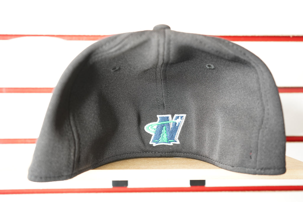 Wisconsin Rapids Black Hat